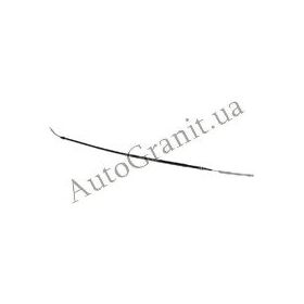 A11-3508090 Трос ручного тормоза PREMIUM