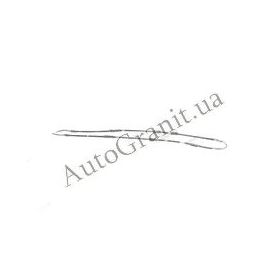 S11-3508090 Трос ручного тормоза ком-кт