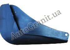 Бризговик передній правий на GEELY CK 1802541180