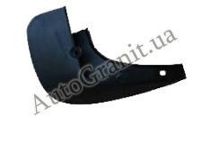 Бризговик передній правий на GEELY MK 1018003802