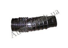 Трубка воздухозаборная на CHERY AMULET A11-1109213HA