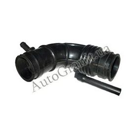 S11-1109210KA Трубка воздухозаборная