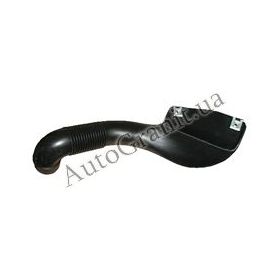 A15-1109210 Трубка воздухозаборная пластик