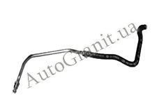 Трубка гидроусилителя на CHERY AMULET A11-3406140