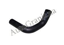 Трубка гидроусилителя 8v на CHERY AMULET A11-3406171