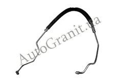 Трубка гидроусилителя на CHERY AMULET A11-3406100