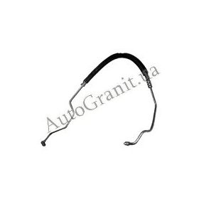 A11-3406100 Трубка гидроусилителя