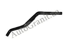 Трубка гидроусилителя на CHERY AMULET A11-3406200