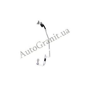 A15-8108050 Трубка кондиционера