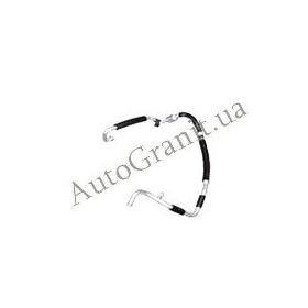 A15-8108010 Трубка кондиционера низкого давления