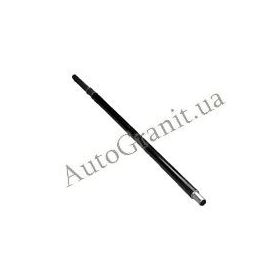 480E-1009121BA Трубка масляного щупа