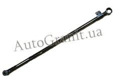 Тяга задняя поперечная на GREAT WALL SAFE 2917100-F00
