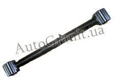 Тяга задняя продольная длинная левая на GREAT WALL SAFE 2917300-F00