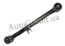 Тяга задняя продольная длинная правая на GREAT WALL SAFE 2917400-F00