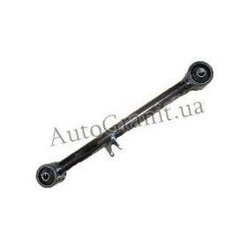 2917400-F00 Тяга задняя продольная длинная правая