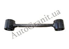 Тяга задняя продольная короткая на GREAT WALL SAFE 2917200-F00