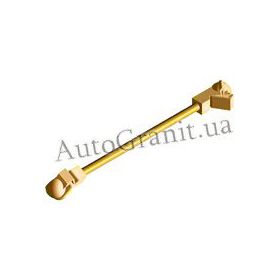 A11-1703180 Тяга переключения передач длинная PREMIUM