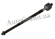 Тяга рулевая на CHERY AMULET A11-3003010BA