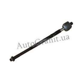 A11-3003010BA Тяга рулевая