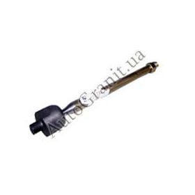 S21-3003010 Тяга рулевая