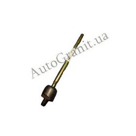 1061001069 Тяга рулевая