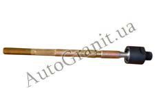 Тяга рулевая на CHERY M11 M11-3401300