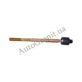 M11-3401300 Тяга рулевая