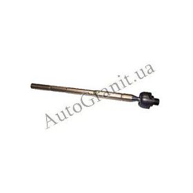 B11-3401300 Тяга рулевая 14mm x 16mm