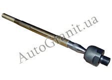 Тяга рулевая 14mm x 18mm на CHERY ELARA A21-3401300BB