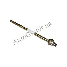 B11-3003030 Тяга рулевая 14mm x 18mm