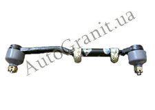 Тяга рулевая в сборе на GREAT WALL SAFE 3400430-F00