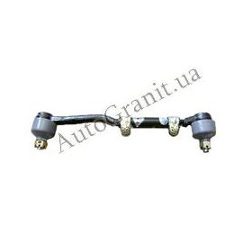 3400430-F00 Тяга рулевая в сборе