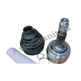 M11-XLB3AF2203030 Шрус наружный