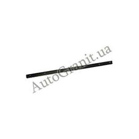 S11-5206217 Уплотнитель стекла задней левой двери внутренний