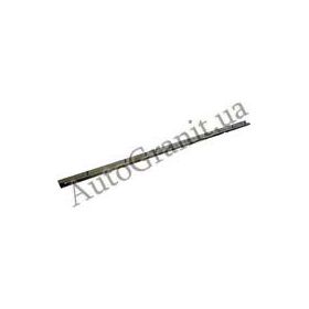 S11-5206118 Уплотнитель стекла передней правой двери внутренний