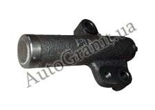 Успокоитель ремня ГРМ 2,0 PREMIUM на CHERY TIGGO MD308086