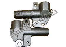 Успокоитель ремня ГРМ 2,4 на CHERY TIGGO SMD308587