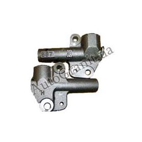 SMD308587 PR Успокоитель ремня ГРМ PREMIUM