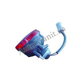 S11-3732030 Фара п/т задняя левая