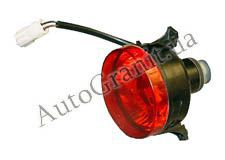 Фара п/т задняя левая на CHERY TIGGO T11-3732030