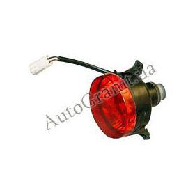 T11-3732030 Фара п/т задняя левая