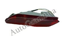 Фара п/т задняя левая на BYD F3 17.04.1700F3001