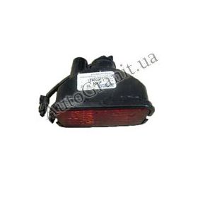 4116300-L00 Фара п/т задняя левая