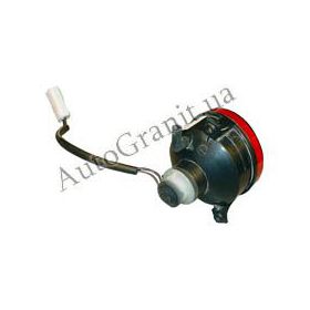 T11-3732040 Фара п/т задняя правая