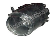 Фара п/т передняя левая на CHERY ELARA A21-3732010