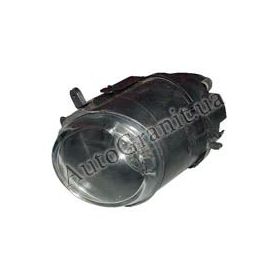 A21-3732010 Фара п/т передняя левая