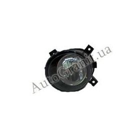 M11-3732010 Фара п/т передняя левая