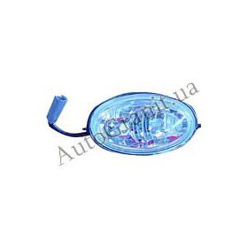 S11-3732010 Фара п/т передняя левая