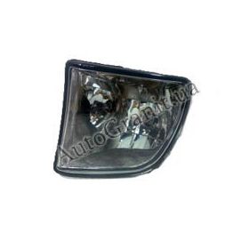 T11-3732010 Фара п/т передняя левая