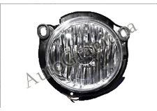Фара п/т передняя левая на GREAT WALL SAFE 4116010-F00